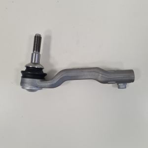 BMW X5 G05 (2018–2026) Spurstangenkopf 32106887406