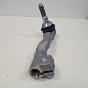 BMW X5 G05 (2018–2026) Spurstangenkopf 32106887406 - 3