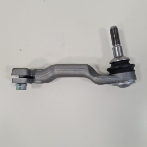 BMW X5 G05 (2018–2026) Spurstangenkopf 32106887406 - 4