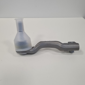 BMW X5 G05 (2018–2026) Spurstangenkopf 32106887406 - 5