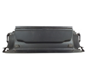 Kofferraumverkleidung - A1726940125