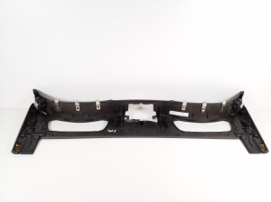 Mercedes Benz SLK-Class 172 (2011–2026) Hutablage A1726900540 - 2