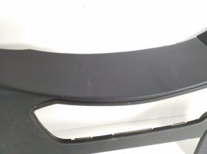 Mercedes Benz SLK-Class 172 (2011–2026) Hutablage A1726900540 - 5