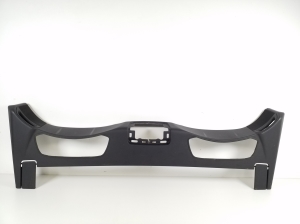 Mercedes Benz SLK-Class 172 (2011–2026) Hutablage A1726900540 - 6