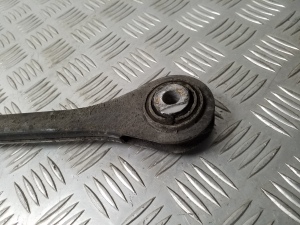 AUDI A6 C7 (2011–2018) Rear axle link 8K0501529L - 2