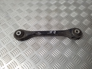 AUDI A6 C7 (2011–2018) Rear axle link 8K0501529L - 4