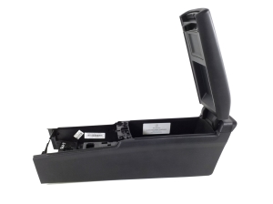 Mercedes Benz SLK-Class 172 (2011–2026) Mittelkonsole A1726800050 - 2