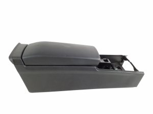 Mercedes Benz SLK-Class 172 (2011–2026) Mittelkonsole A1726800050 - 3