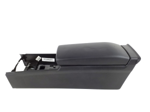 Mercedes Benz SLK-Class 172 (2011–2026) Mittelkonsole A1726800050