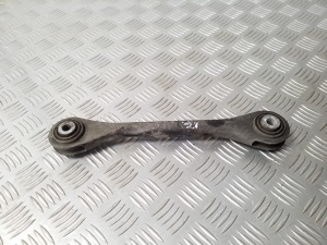 AUDI A6 C7 (2011–2018) Rear axle link 8K0501529L - 2