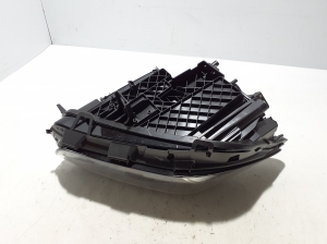 Mercedes Benz Citan 420 (2021–2026) Scheinwerfer vorne A4209063900 - 2