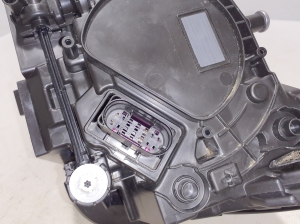 Mercedes Benz Citan 420 (2021–2026) Scheinwerfer vorne A4209063900 - 10