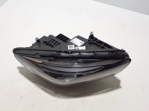 Mercedes Benz Citan 420 (2021–2026) Scheinwerfer vorne A4209063900 - 7