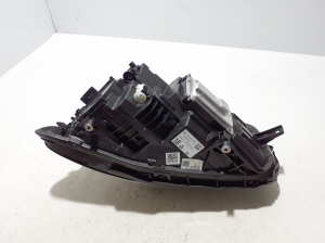 Mercedes Benz Citan 420 (2021–2026) Scheinwerfer vorne A4209063900 - 8