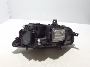 Mercedes Benz Citan 420 (2021–2026) Scheinwerfer vorne A4209063900 - 9