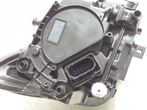 Mercedes Benz Citan 420 (2021–2026) Scheinwerfer vorne A4209063800 - 2
