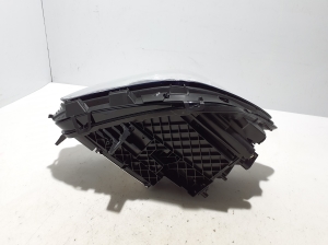 Mercedes Benz Citan 420 (2021–2026) Scheinwerfer vorne A4209063800 - 3