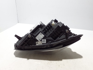 Mercedes Benz Citan 420 (2021–2026) Scheinwerfer vorne A4209063800 - 5