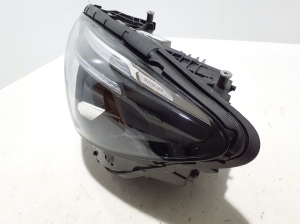 Mercedes Benz Citan 420 (2021–2026) Scheinwerfer vorne A4209063800 - 6