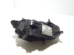 Mercedes Benz Citan 420 (2021–2026) Scheinwerfer vorne A4209063800 - 7