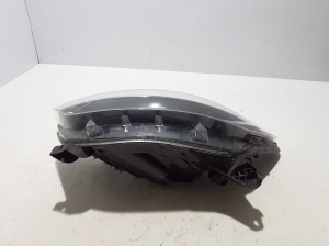 RENAULT Captur (2013–2019) Esituli 260606152R - 3