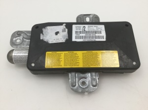 Airbag für vordere Türen - 34824861203L