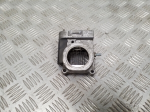 Sonstiger Kühler - 057129502C