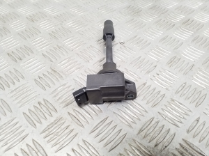 TOYOTA CHR (2016–2026) Ignition coil 9091902272 - 2
