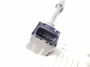 TOYOTA CHR (2016–2026) Ignition coil 9091902272 - 4