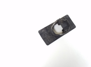 Land Rover Range Rover III (2002–2012) Front parking sensor holder AH4215A861AAW - 2