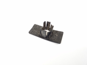 Halter für Einparkhilfe vorn - AH4215A861AAW