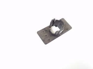 Land Rover Range Rover III (2002–2012) Front parking sensor holder AH4215A862AAW - 3