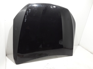 Motorhaube - A2903221117