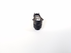 Mercedes Benz S-Class 221 (2005–2013) Front parking sensor A2125420018 - 2