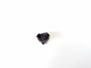 Mercedes Benz S-Class 221 (2005–2013) Front parking sensor A2125420018 - 3