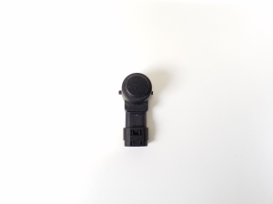 products.products.Front parking sensor - A2125420018