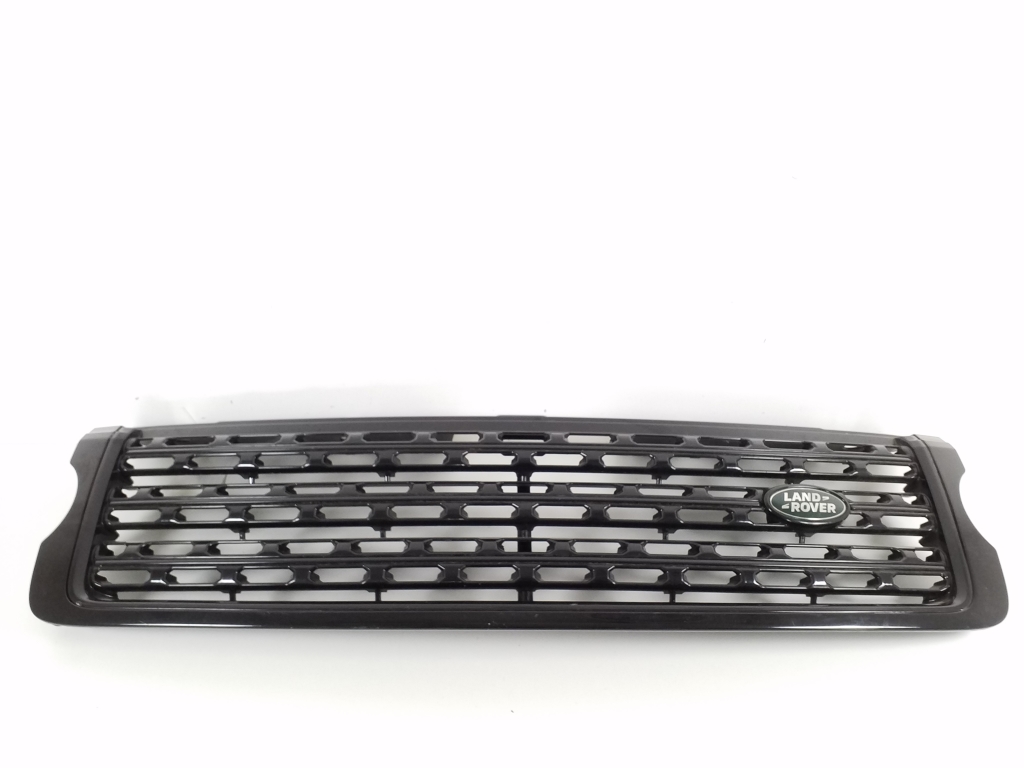 LAND ROVER Range Rover 4 generation (2012-2022) Front Upper Grill CK52BA163CA 24831508