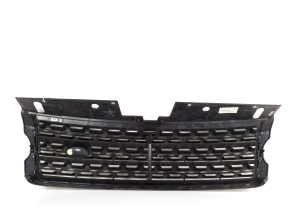 Land Rover Range Rover IV (2012–2026) Priekšējā reste CK52BA163CA - 3