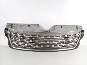 Front grille - CK52BA163CA