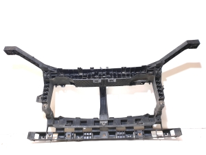 RENAULT Trafic III (2014–2022) Radiator support and its parts 625001299R - 2