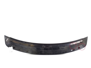 Land Rover Range Rover IV (2012–2026) Motorhaube sonstiges Teil CK5216C628AD - 3