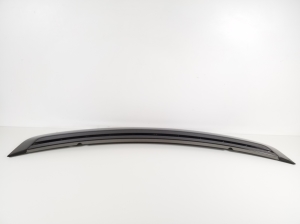 Land Rover Range Rover IV (2012–2026) Motorhaube sonstiges Teil CK5216C628AD - 5