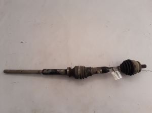 Front drive shaft and its parts - 8601582 
