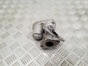 EGR valve - V24630003