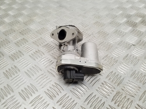 Ford Transit FT (2006–2012) EGR valve V24630003 - 3