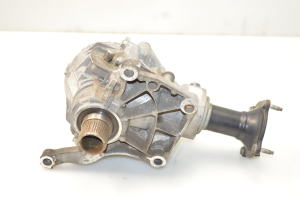 Transfer case and its parts - KN01