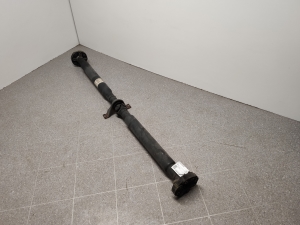 Kardaan - A2154101006