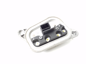AUDI e-tron SUV (2018–2026) Xenon headlight control unit 1420000457 - 3