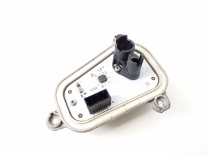   Xenon headlight control unit  - 1420000444 