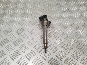Injektor Einspritzdüse - 8514148